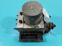 Pompa abs Audi A5 8T 8K0907379N, 0265235321