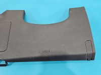 Osłona ZAŚLEPKA PLASTIK Kia Stinger 84758-J5000