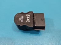 Czujnik parkowania PDC Hyundai I40 95720-3Z000 Ub6