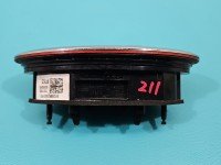 Klamka klapy tył Hyundai Elantra VI 15-20 81260-F2500, 81260-F2510