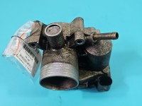 Przepustnica Vw Lupo 1.0 mpi 030133062A, 0280750049