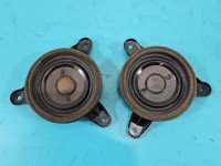 Głośniki komplet AUDI A8 D4 4H 4H0035297, 4H1035402A, 4H0035397