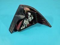 Lampa tył lewa Ford Mondeo Mk3 HB EUROPA