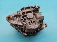 TEST Alternator Mitsubishi Colt Z30 VI 04- 1.3 16V