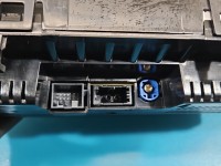 Licznik Bmw F34 GT 9232895 2.0d EUROPA