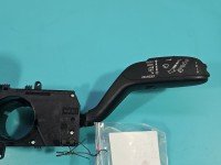 Przełącznik zespolony Seat Ibiza IV 6J 7H0953503GJ