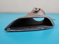 Tłumik Ford Mondeo Mk5 2.0 tdci