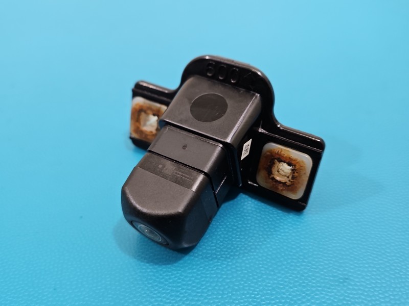 Kamera cofania LEXUS NX I 14-21 86790-78020