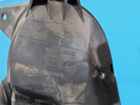 Obudowa Fiat Tipo II 15-