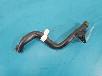 Rura przewód Volvo S90 II 16- P31417253, 31417253, 31366615 2.0 T