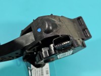 Pedał gazu potencjometr Opel Insignia B 84344894 2.0 T B20NFT