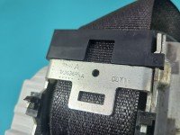 Pas bezpieczeństwa przód lewy kierowcy Opel Astra V K 39141265, 34196990, 39016994 EU
