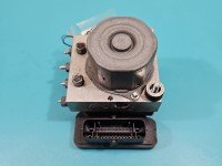 Pompa abs Renault Twingo III 14-24 476604047R, A4539003910