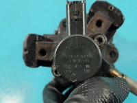 Pompa wtryskowa Peugeot 307 0445010010, 0281002493 2.0 hdi