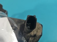 Zacisk tył prawy AUDI A8 D4 4H sedan 2.0 TFSI