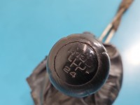 DŹWIGNIA LEWAREK WYBIERAK LINKI Vw Passat B4 1.9 tdi