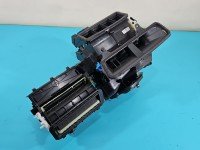 Nagrzewnica Seat Leon III 12- 5Q1820005AD EUROPA