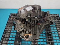 Skrzynia biegów MB1671 Hyundai I10 I 1.1 wiel