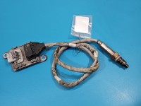 Sonda lambda 9817308880 Citroen C4 Grand Picasso II 13-22 2.0 HDI