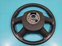 Kierownica Audi A3 8P 8P0419091CD