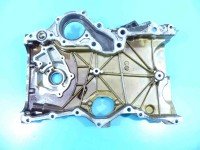 Obudowa rozrządu Smart Forfour I 04-06 1.5 16v MN195284