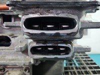 Przetwornica prądu LEXUS RX II 03-08 napięcia inwerter G9200-48021