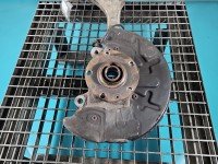 Zwrotnica prawa piasta przód 2.0 tdi Audi A4 B7