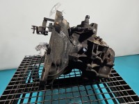 Skrzynia biegów S3W394 Opel Meriva A 1.3 cdti