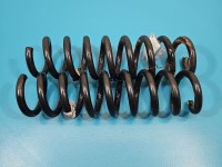 Sprężyny tył komplet bmw F30 kombi