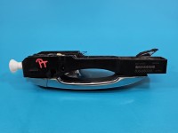 Klamka tył prawa zewnętrzna Renault Talisman 806068026R TEGNG