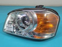 Reflektor lewy lampa przód Kia Magentis I 00-05 EUROPA