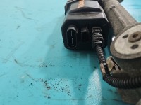 Przekładnia kierownicza maglownica bmw F30 6862287