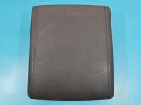 Podłokietnik TUNEL Land rover range Evoque I 11-18 EUROPA