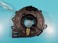 Taśma airbag zwijak Bmw X3 e83 83774889
