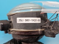 Halogen prawy Ford Kuga Mk1 08-13