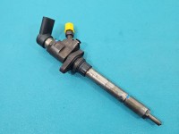 Wtryskiwacz Ford Mondeo Mk4 9657144580 2.0 tdci