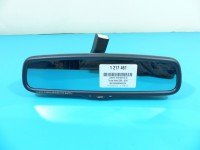 Lusterko wewnętrzne Toyota Verso 09- wsteczne 8781004030