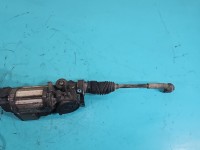 Przekładnia kierownicza maglownica Seat Altea 1K1423051CN