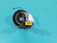 Taśma airbag zwijak Vw Transporter T4 7D0959653