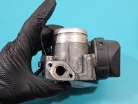 Przepustnica Audi A3 8L 06A133062A, 408238/323/001 1.6 SR