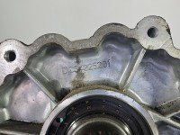 Reduktor Mercedes ML W164 3.0 cdi (642940) 4X4 4WD