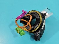 Taśma airbag zwijak Volvo XC90 I 02- 30669744