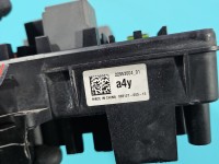 Skrzynka bezpieczników Opel Insignia A 22953004