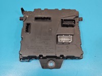 Komputer Sterownik silnika Renault Kangoo II 1.5 dci 237100420R, 8200924035