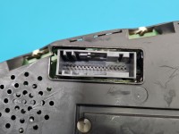 Licznik Ford Mondeo Mk4 2.0 tdci EUROPA