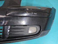 Zderzak przód Volvo V50 S40 II