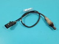 Sonda lambda 6-pin Kia Sportage III 10-15 2.0 16V G4kd 39210-2G380, UAA0001 HD008