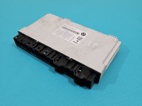 Sterownik moduł BMW X5 F15 9306085
