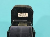 Przełącznik szyb Volvo V70 II 8682949 EU