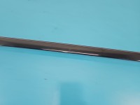 Listwa dachowa lewa dachu Land rover range Evoque I 11-18